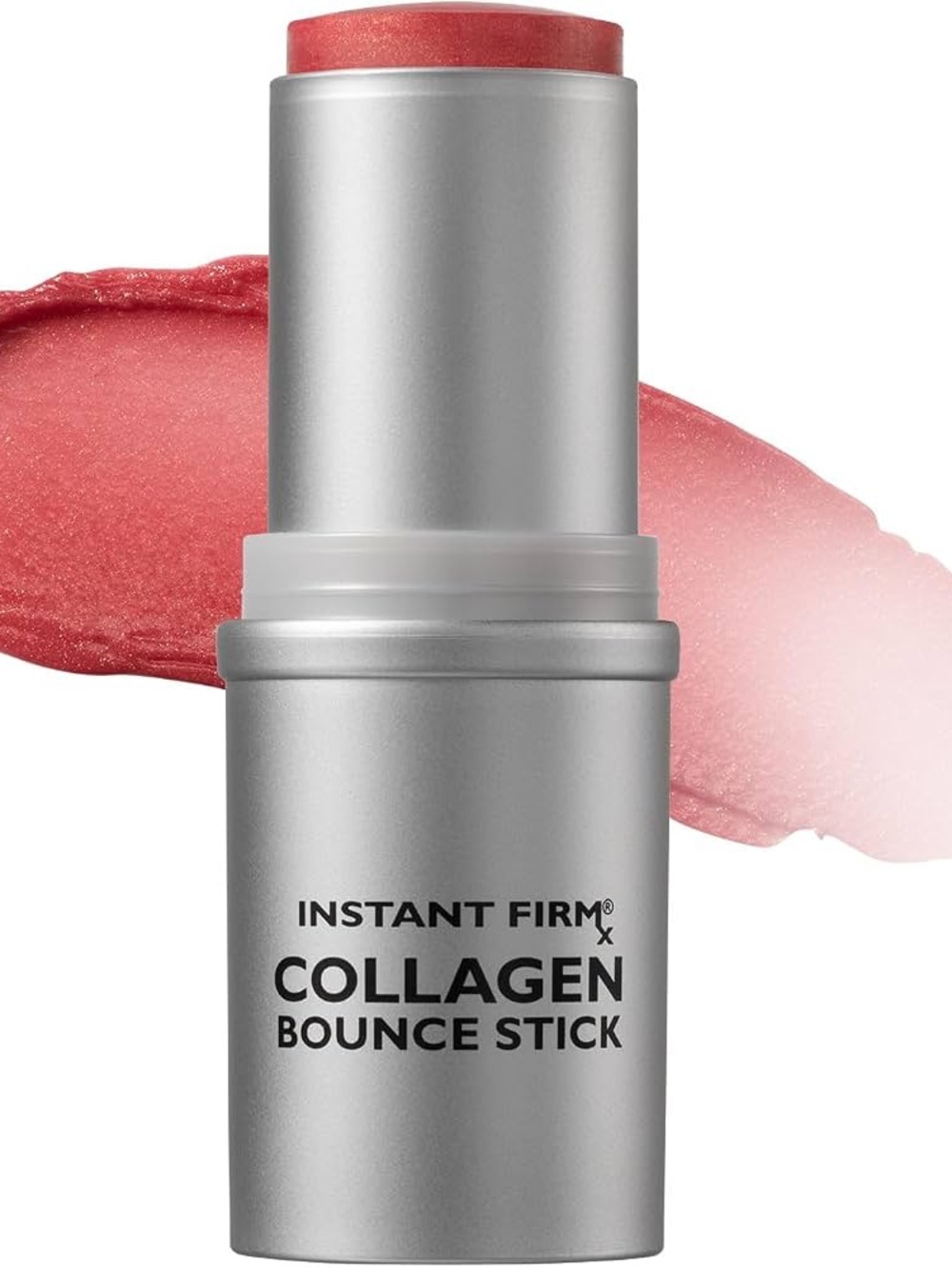 Peter Thomas Roth instant firmx collagen bounce back stick - in blush glow